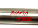 Bimba 1714-DX Original Line Cylinder - Maverick Industrial Sales