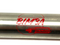 Bimba 1714-DX Original Line Cylinder - Maverick Industrial Sales