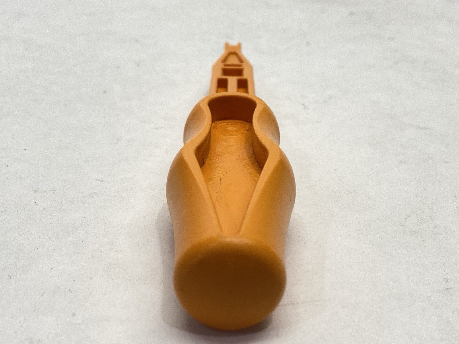 Phoenix Contact 0816650 TMT TOOL Locking Tool - Maverick Industrial Sales