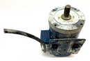 Marathon GT1203 3-Phase Electric Motor 143TC Frame 3515 Rpm 1-1/2HP 143TTFR6010 - Maverick Industrial Sales