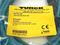 Turck RJ45 RJ45 440-5M/C1246 Double-Ended Ethernet Cordset U-74275 - Maverick Industrial Sales