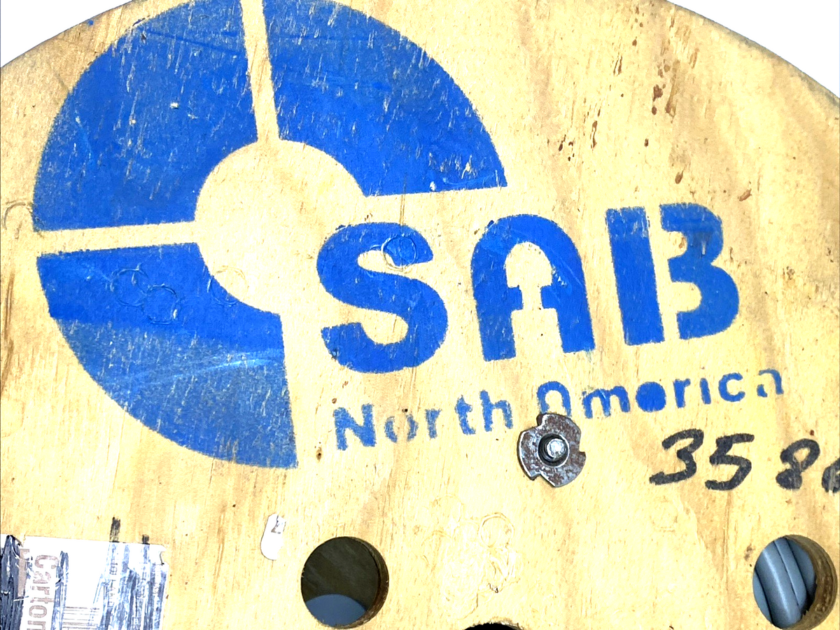 47839170