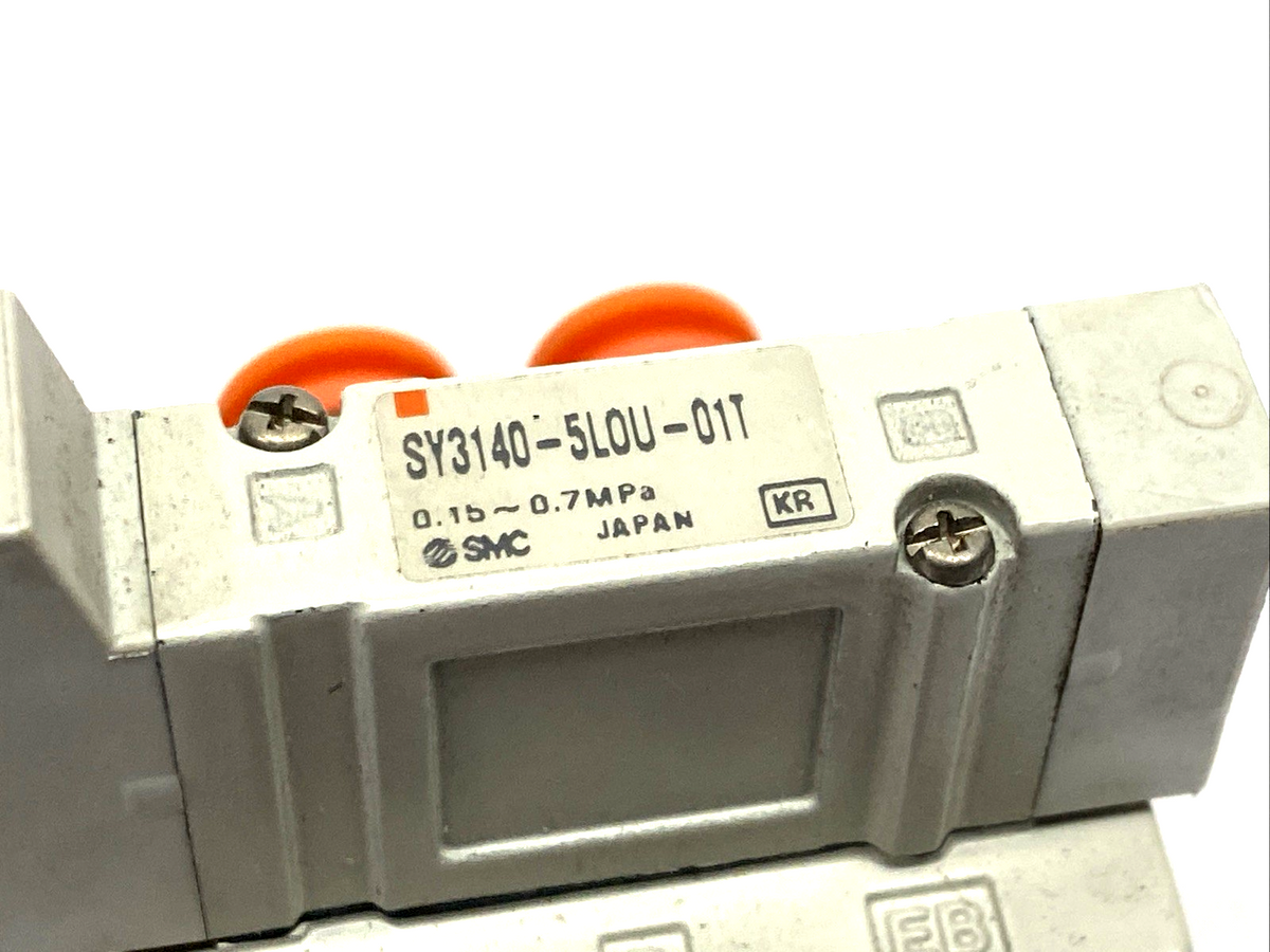47815737