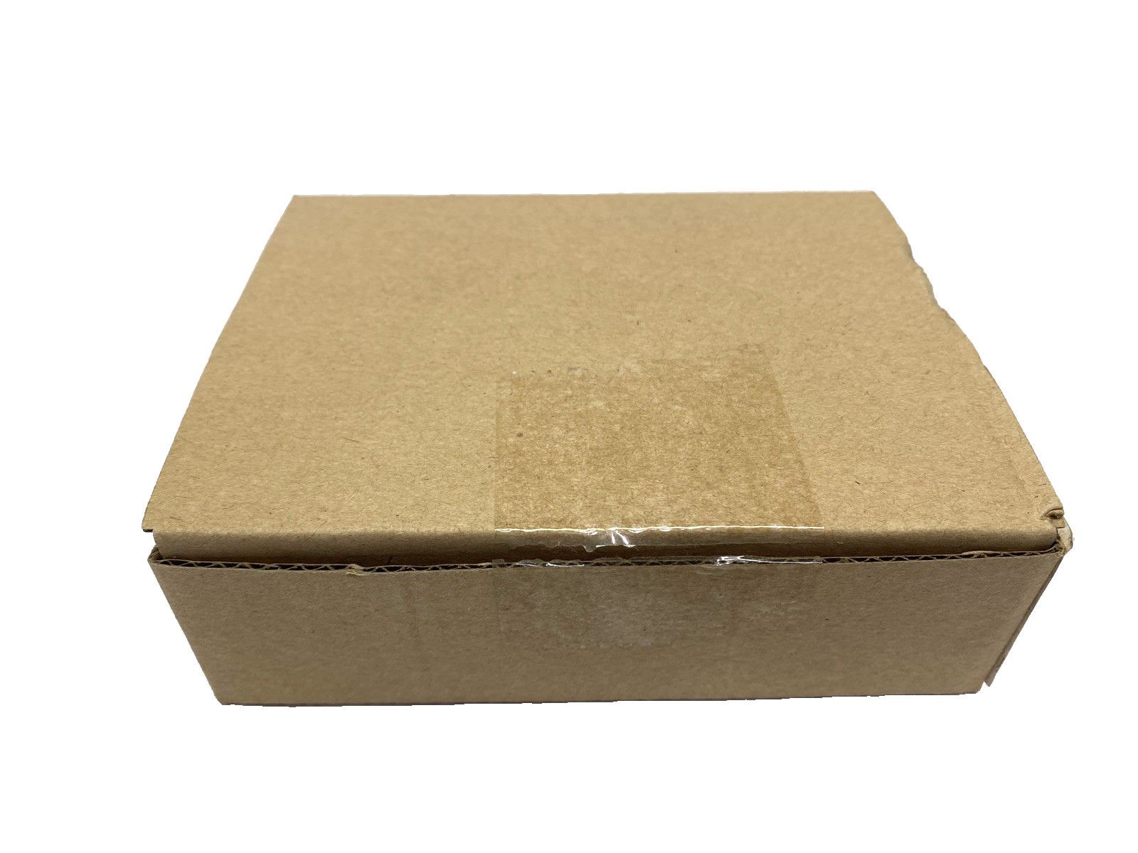 Cooper Bussmann DP25-GY-ND Terminal End Cover PACKAGE OF 42 - Maverick Industrial Sales