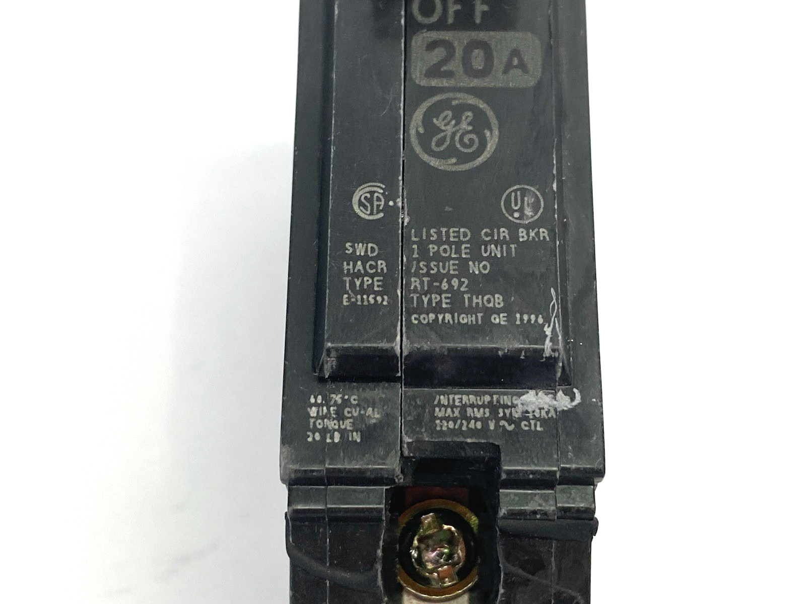47790833