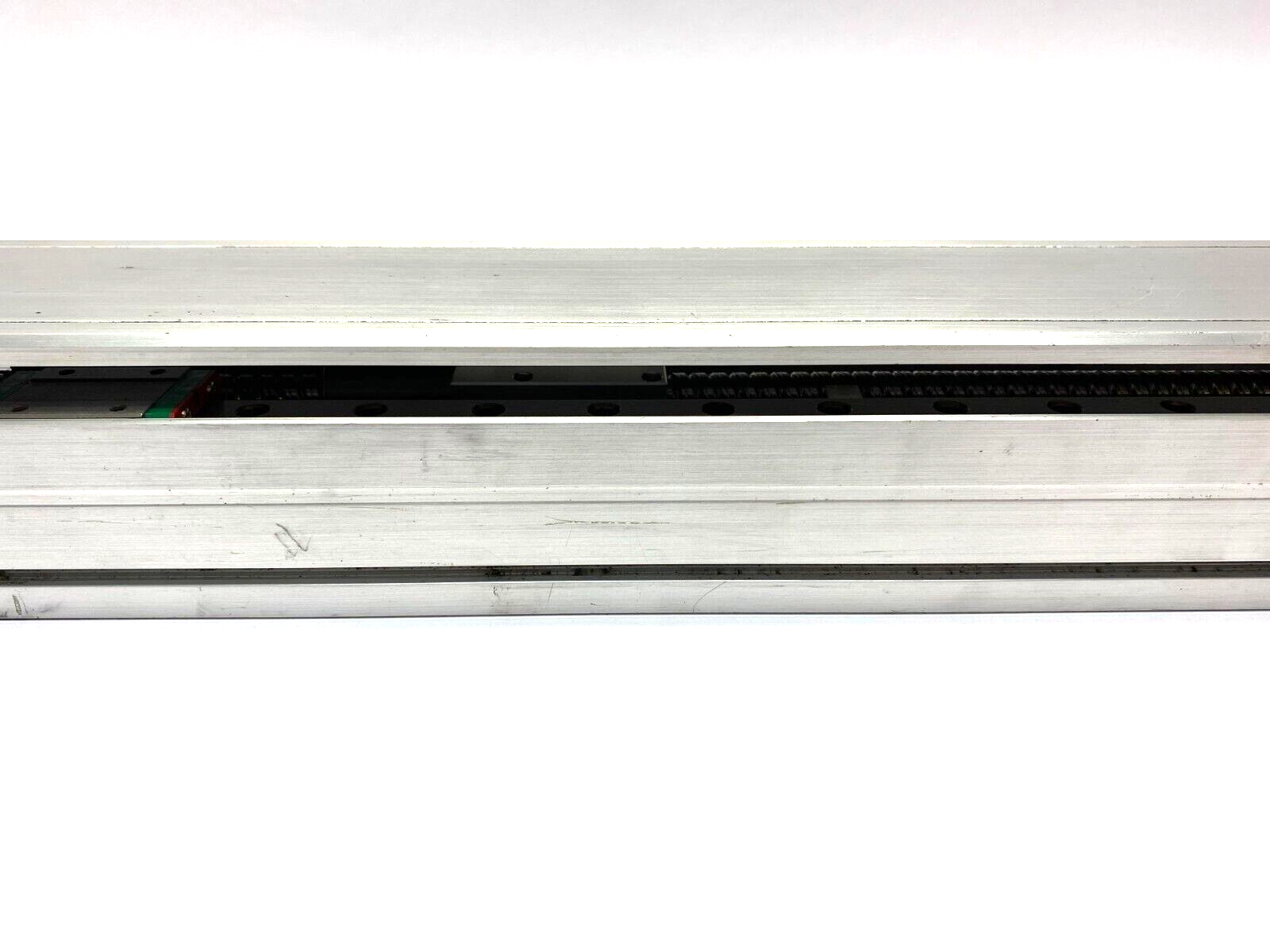 Destaco Robohand SLA-90-500-005 Smart Linear Actuator 500mm Stroke - Maverick Industrial Sales