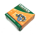 Tritan SS6004 2RS FM222 Stainless Steel Radial Ball Bearing 20mm Bore 42mm OD - Maverick Industrial Sales