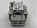 Allen Bradley 194R-C30-1753 Ser A Fused Disconnect Switch - Maverick Industrial Sales