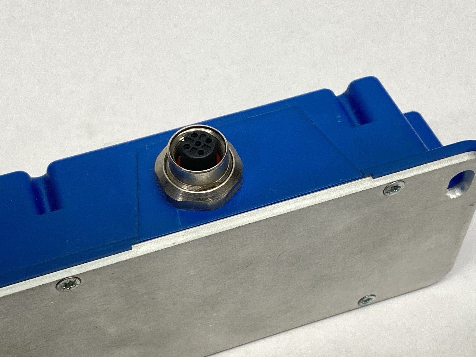 Smart Vision Lights L300-WHI-W Linear Light Bar White 30 Degree 12" - Maverick Industrial Sales