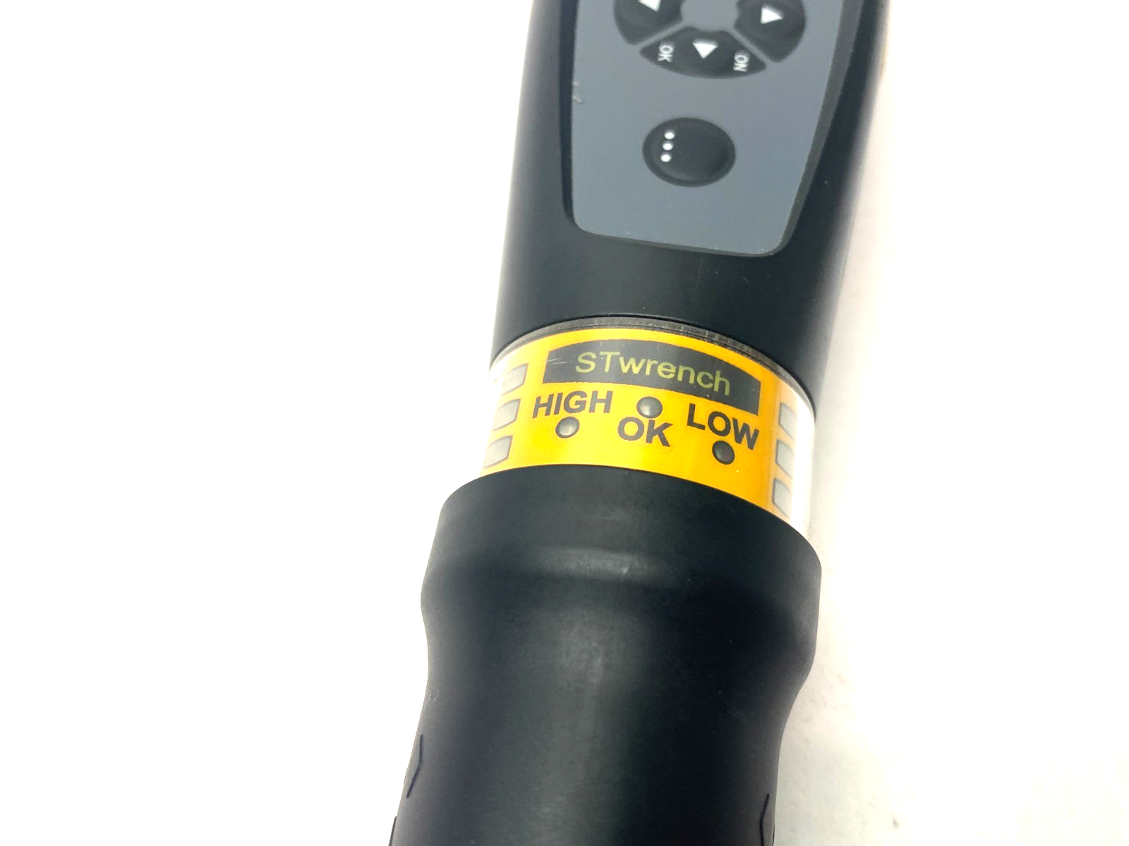 Atlas Copco 8059093000 STwrench Smart Torque Wrench Controller - Maverick Industrial Sales