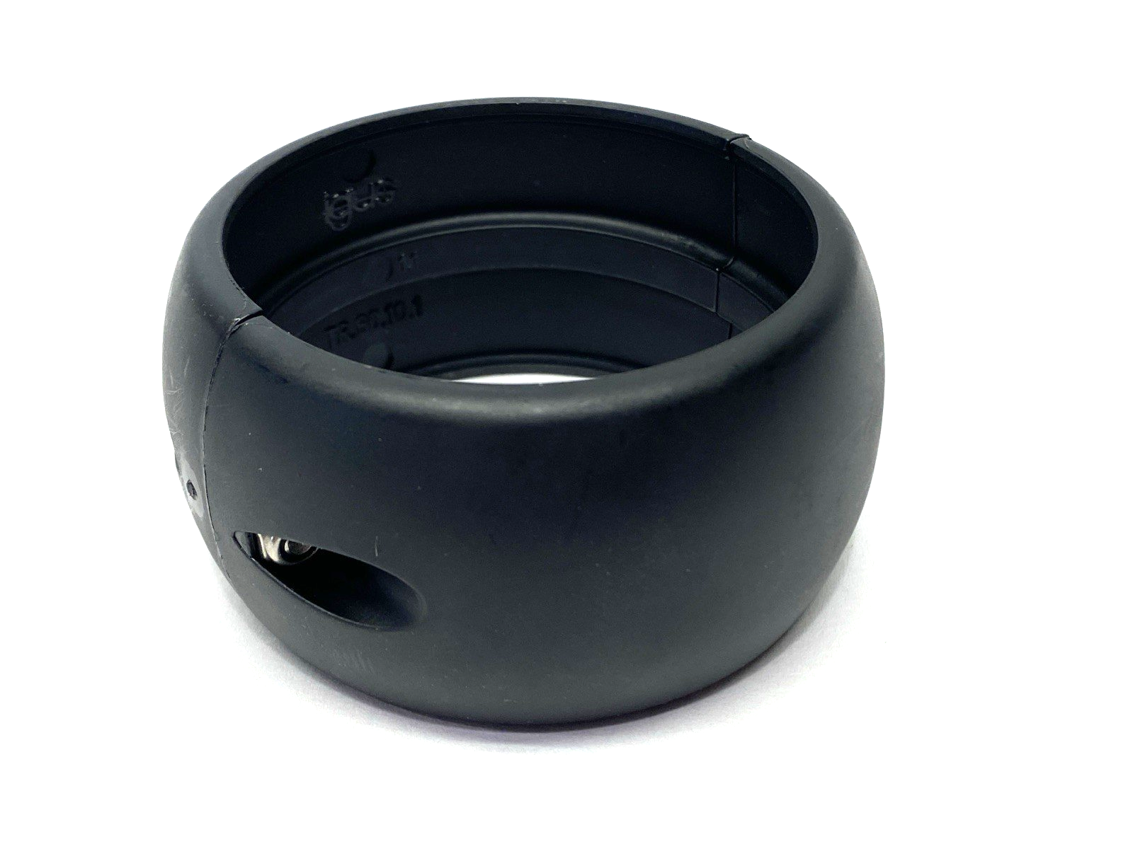 Igus TR.60.10 Bolted Protector - Maverick Industrial Sales