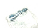 Siemens 3SE7920-1AB Steel Eyebolt w/ M8 Nuts - Maverick Industrial Sales