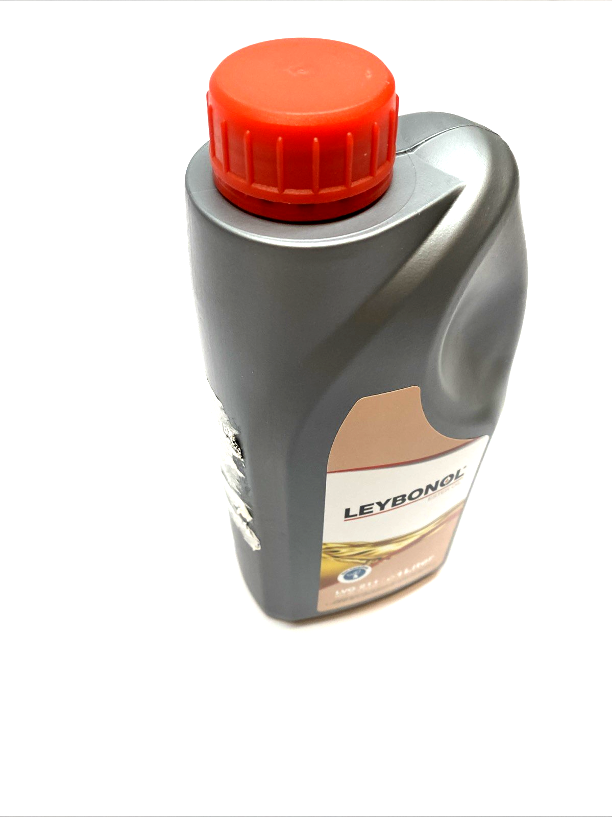Leybold LVO 211 Ester Oil L21101 - Maverick Industrial Sales