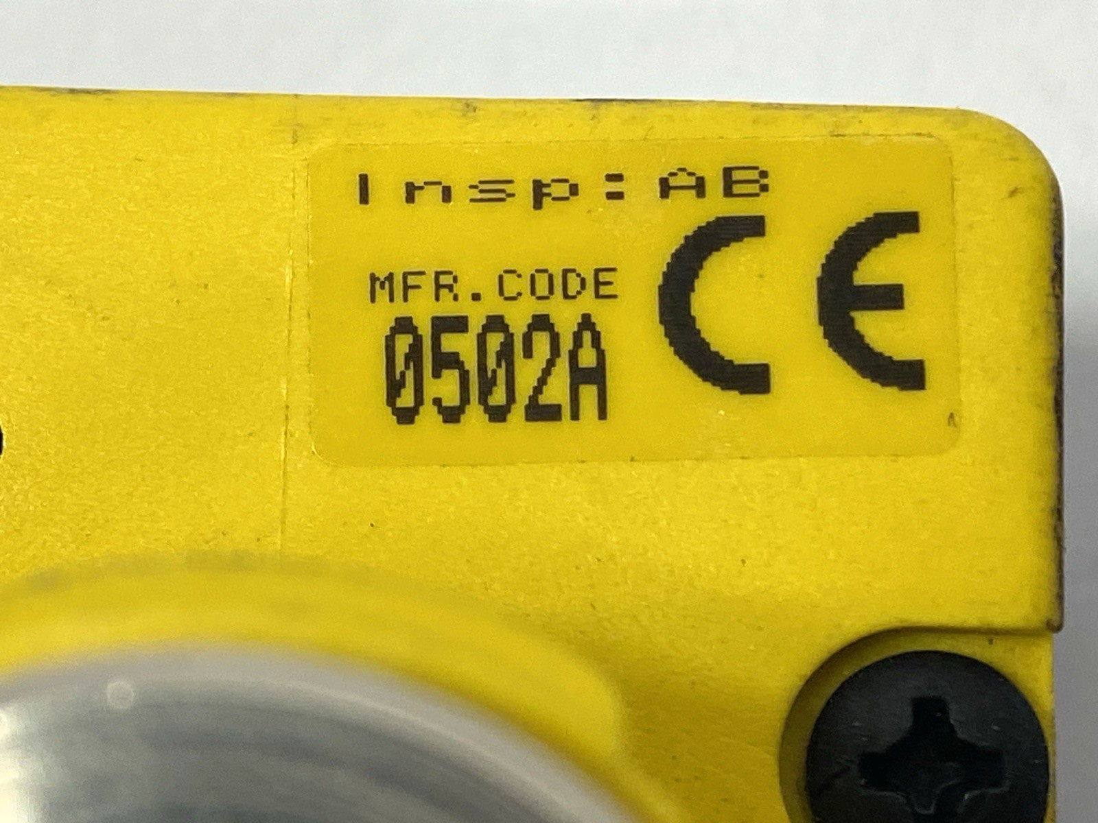 47520925