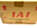 IAI Corp PCON-CA-42PWAI-PN-5-0 Intelligent Actuator Controller Module - Maverick Industrial Sales