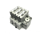 Allen Bradley 194R-J30-1753 Ser. A Fused Disconnect Switch 30A 600VAC 250VDC - Maverick Industrial Sales