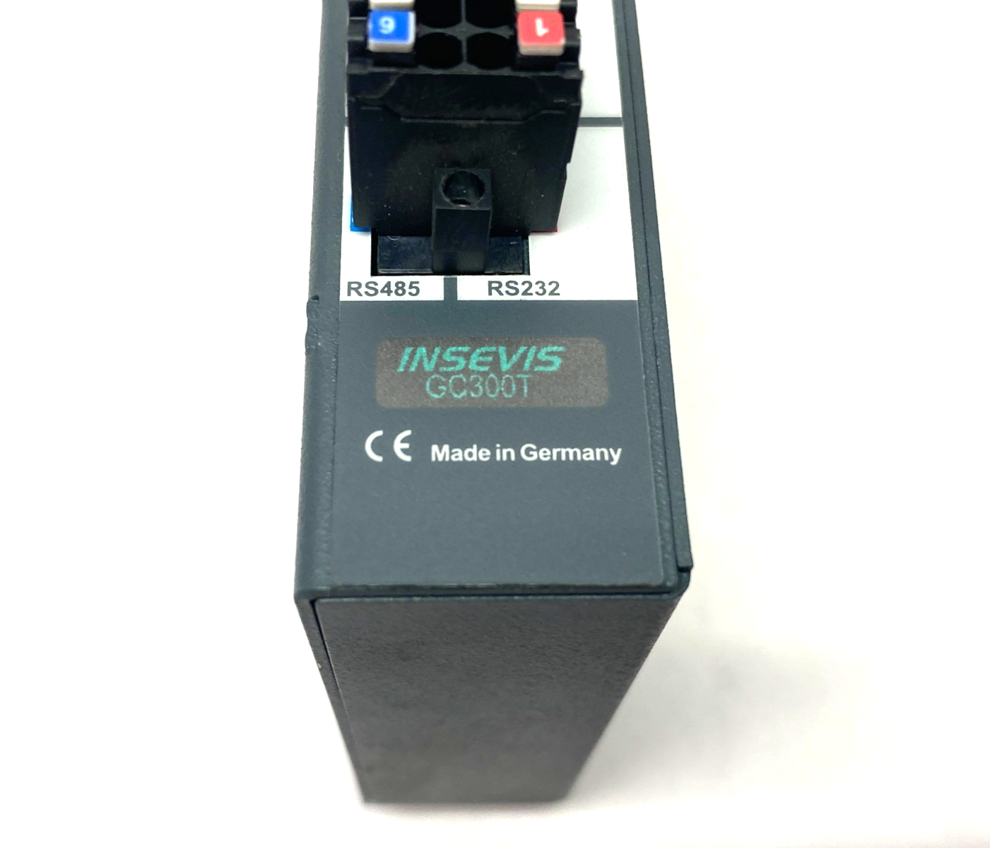 Insevis GC300T IIoT Gateway Module - Maverick Industrial Sales