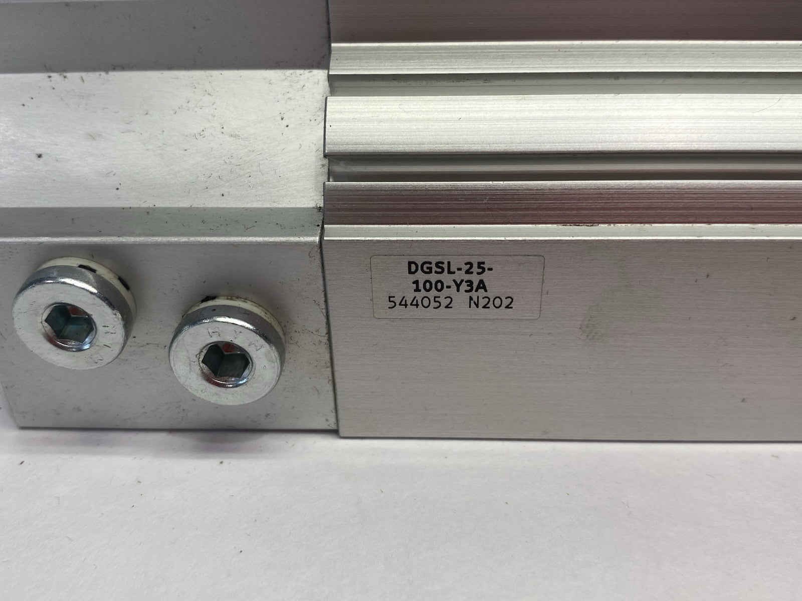 47542213