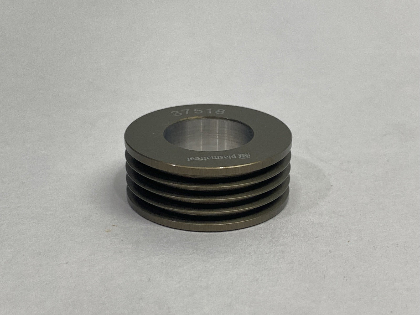 Plasmatreat 37518 Tooth Pulley RD2005 - Maverick Industrial Sales