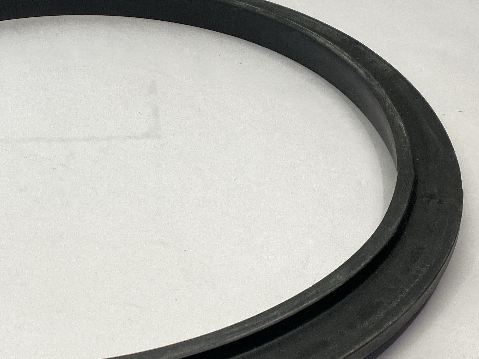 Wagner A-04110106 Follower Plate Wear Set - Maverick Industrial Sales