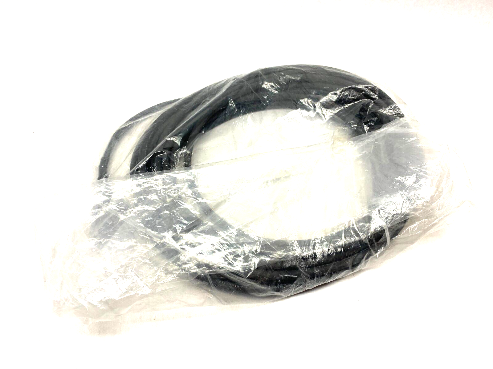 Oriental Motor CC100VAFT Motor Extension Cable AR Series 10m - New - Maverick Industrial Sales