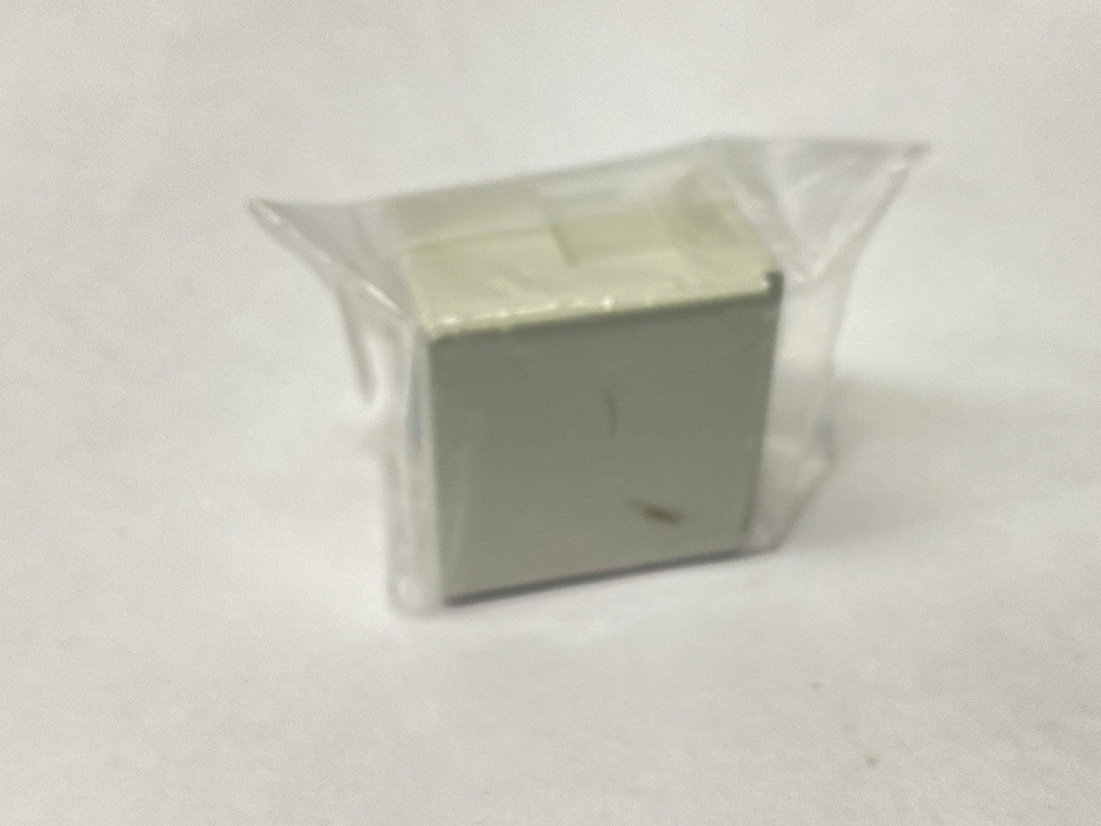 E200-N02-A | SMC Piping Adapter LOT OF 4 - New – Open box - Maverick Industrial Sales
