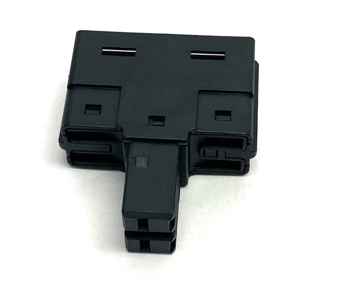 Allen Bradley PN-140581 Kinetix Terminal Block Contact Connector - Maverick Industrial Sales