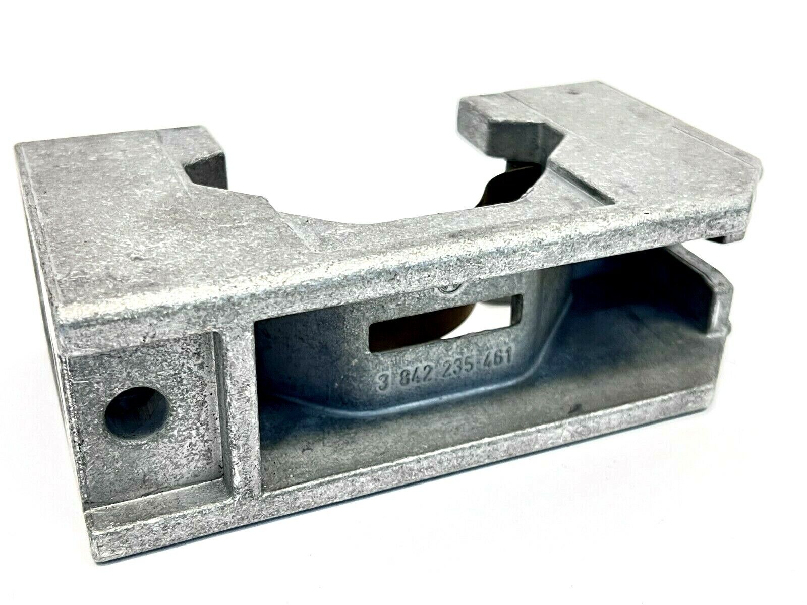 Bosch Rexroth 3842235461 Lower Bearing Housing - Maverick Industrial Sales