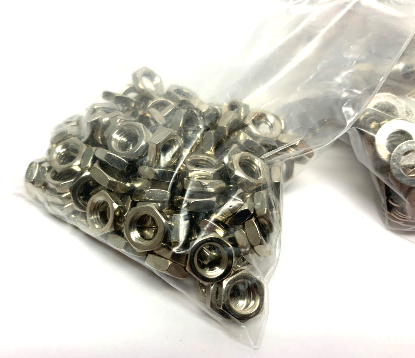 Cinch Connectivity 108-0740-001 Johnson Banana Jack Connector LOT OF 140 - Maverick Industrial Sales
