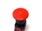 IDEC HW1B-V4F01-R Emergency Stop Pushbutton Twist Release 22mm - Maverick Industrial Sales