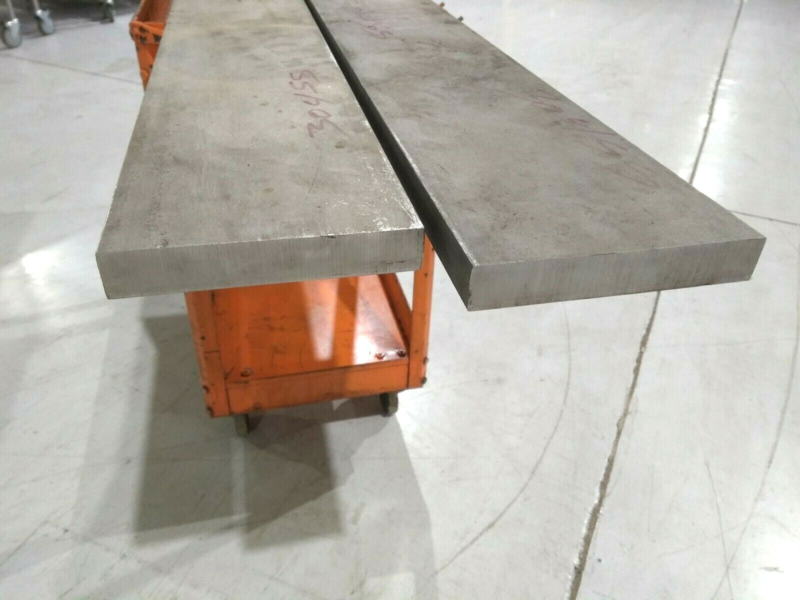 47489792