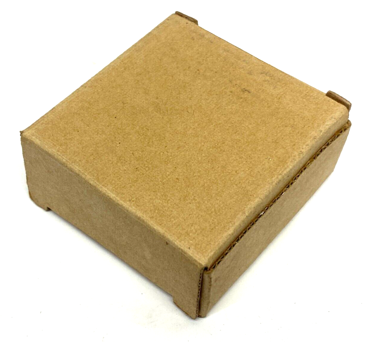 Ametric 40B14-1 Roller Chain Sprocket #40 14-Tooth 2.247 Pitch 1" Bore w/ Keyway - Maverick Industrial Sales