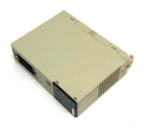 Omron C200H-MD115 Input/Output Unit 16 Point 12VDC Input 24VDC Ouput - Maverick Industrial Sales