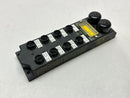 Turck FDNL-S1600-T I/O Module for DeviceNet Fieldbus 16 PNP Inputs F0077 - Maverick Industrial Sales