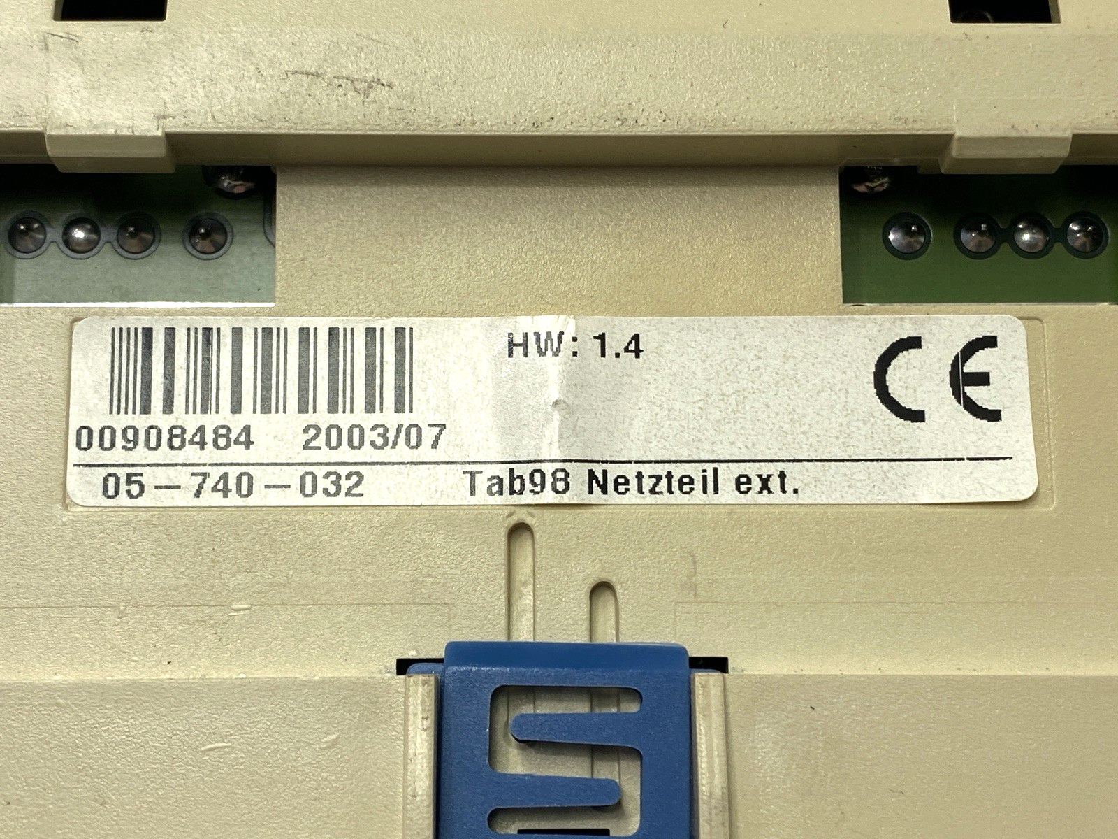 47520757