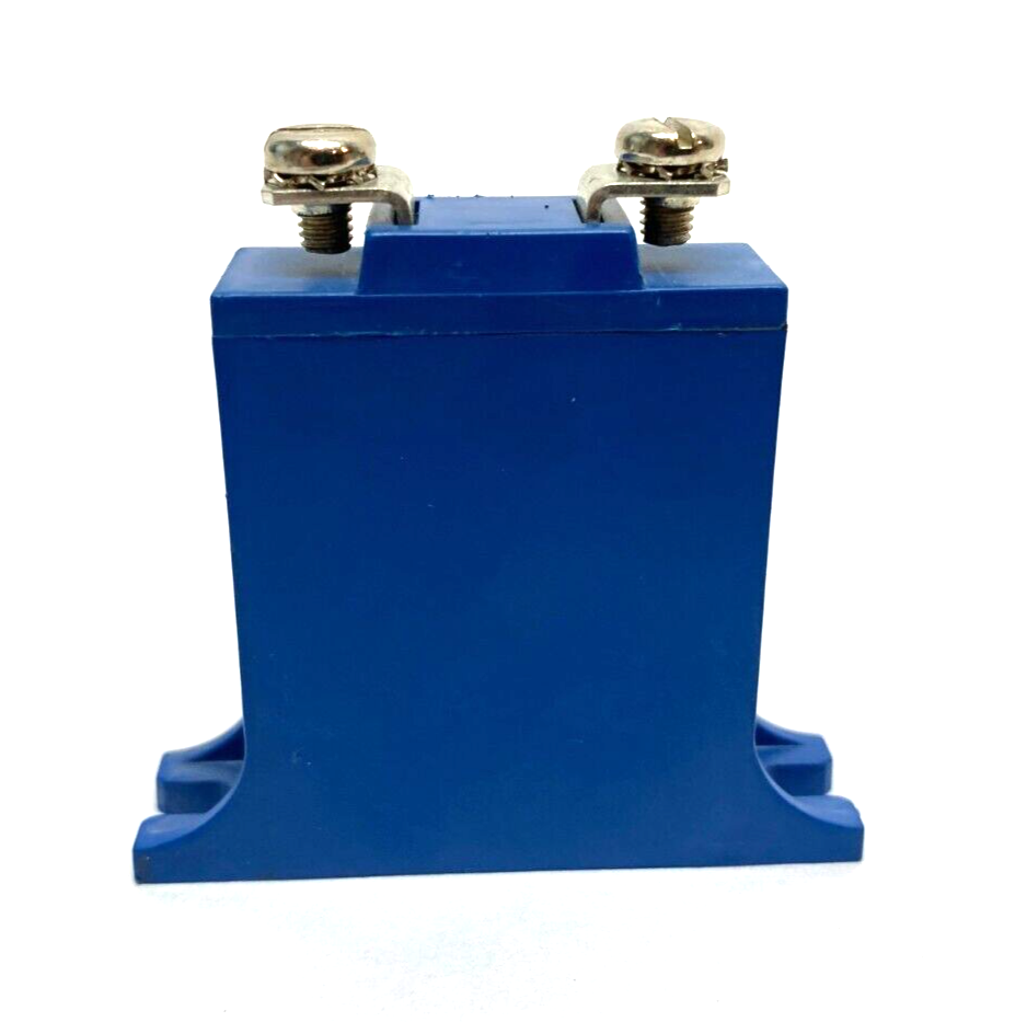 Siemens S10V-B32K460 Base Mounted Miniature Varistor BLUE 2-Pole - Maverick Industrial Sales