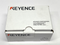 Keyence GL-RB01 Adjusting Bracket - Maverick Industrial Sales