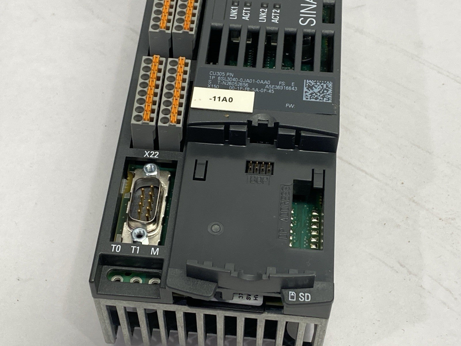 45744508