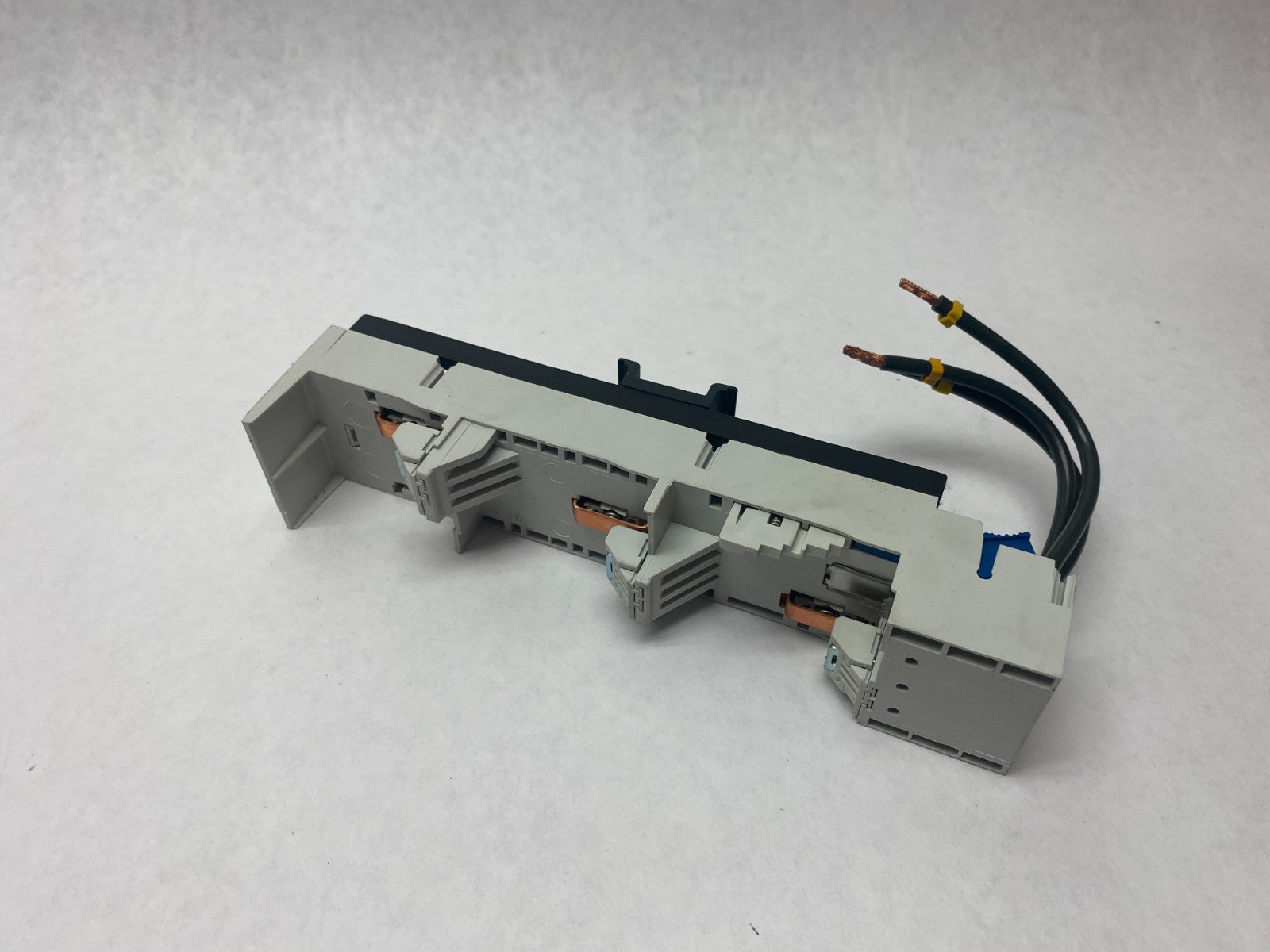 Rittal SV 9340.350 OM Adapter w/ Connection Cables 9340350 - Maverick Industrial Sales