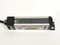Banner LX3EQ Photoelectric Sensor Emitter 02661 - Maverick Industrial Sales
