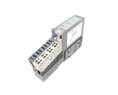 Allen Bradley 1734-EP24DC Ser. B POINT I/O 24V DC Expansion Power Supply - Maverick Industrial Sales