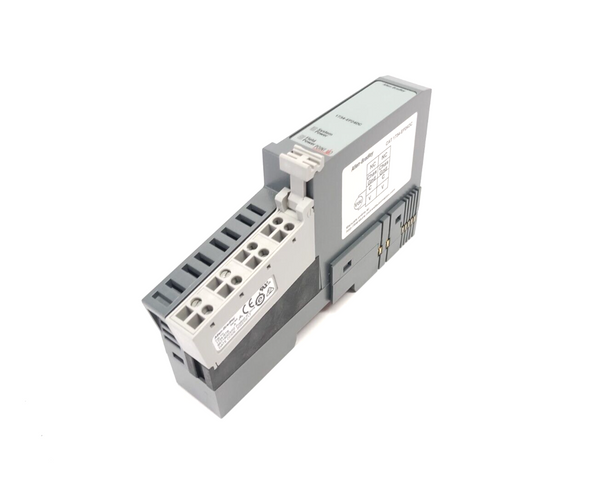 Allen Bradley 1734-EP24DC Ser. B POINT I/O 24V DC Expansion Power Supply - Maverick Industrial Sales