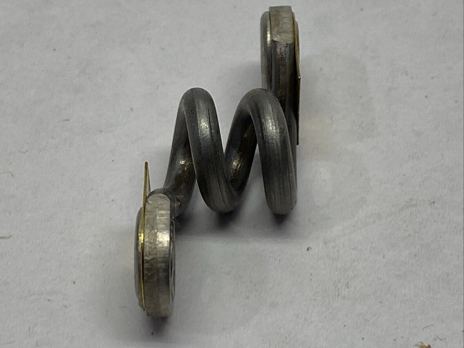 Cutler Hammer H1045 Heater Coil - Maverick Industrial Sales