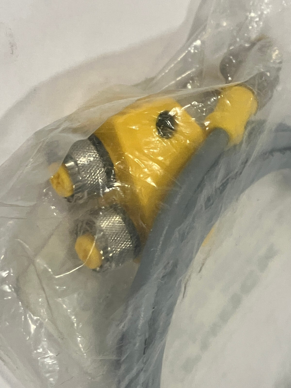 VB2-RS 4.4T-1/2FKM 4.4/S651 | Turck Splitter Cable 4-Pin M12 U0163-36 - New - Maverick Industrial Sales