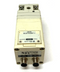 SMC ITV2030-ION3N-X395 I/O-Link Electro Pneumatic Regulator 12-Bit Input 24VDC - Maverick Industrial Sales