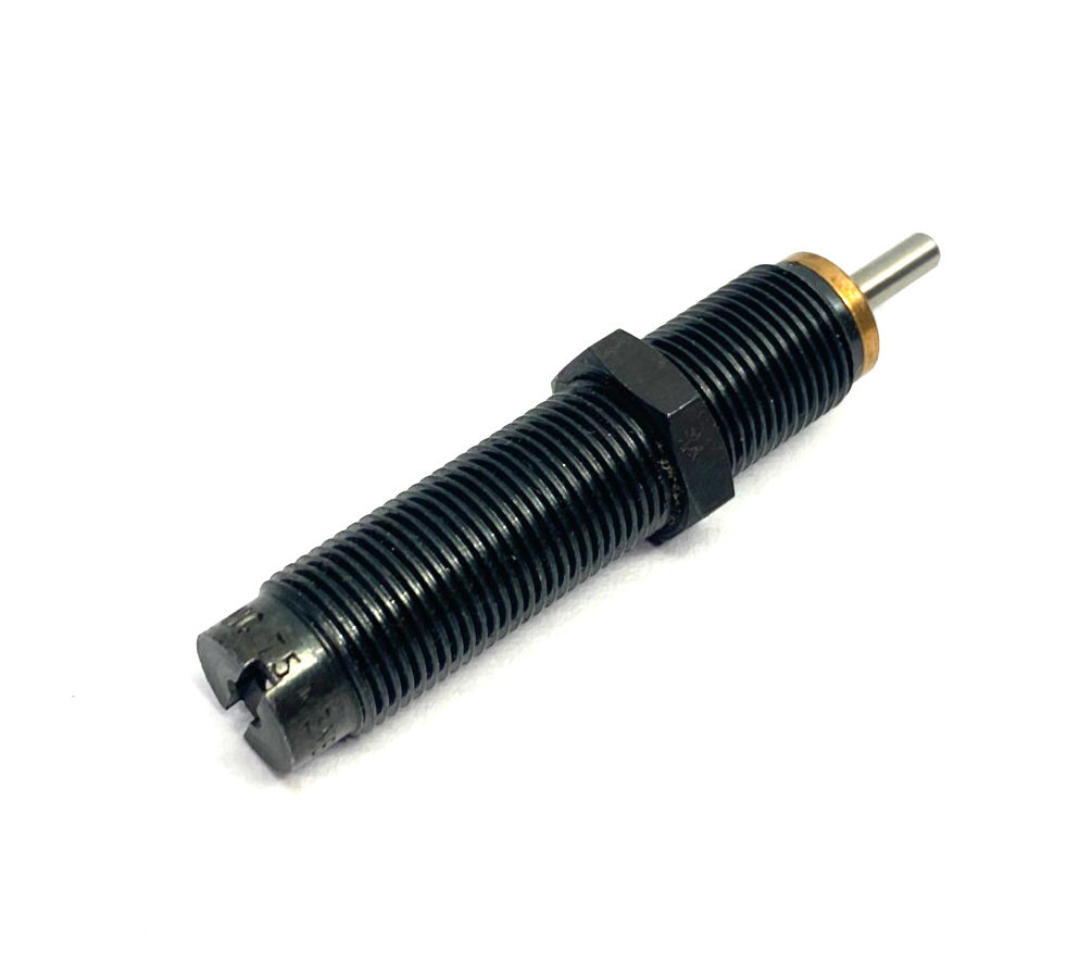 MC75 | Ace Controls Self-Compensating Shock Absorber 0.40 Stroke - New Other - Maverick Industrial Sales