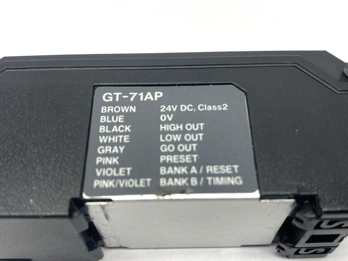 47800717