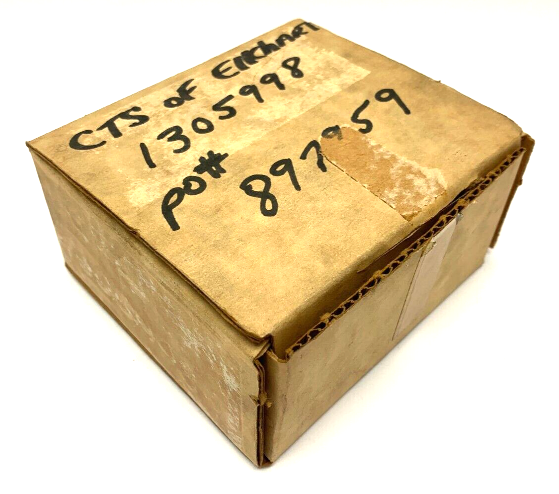47816881
