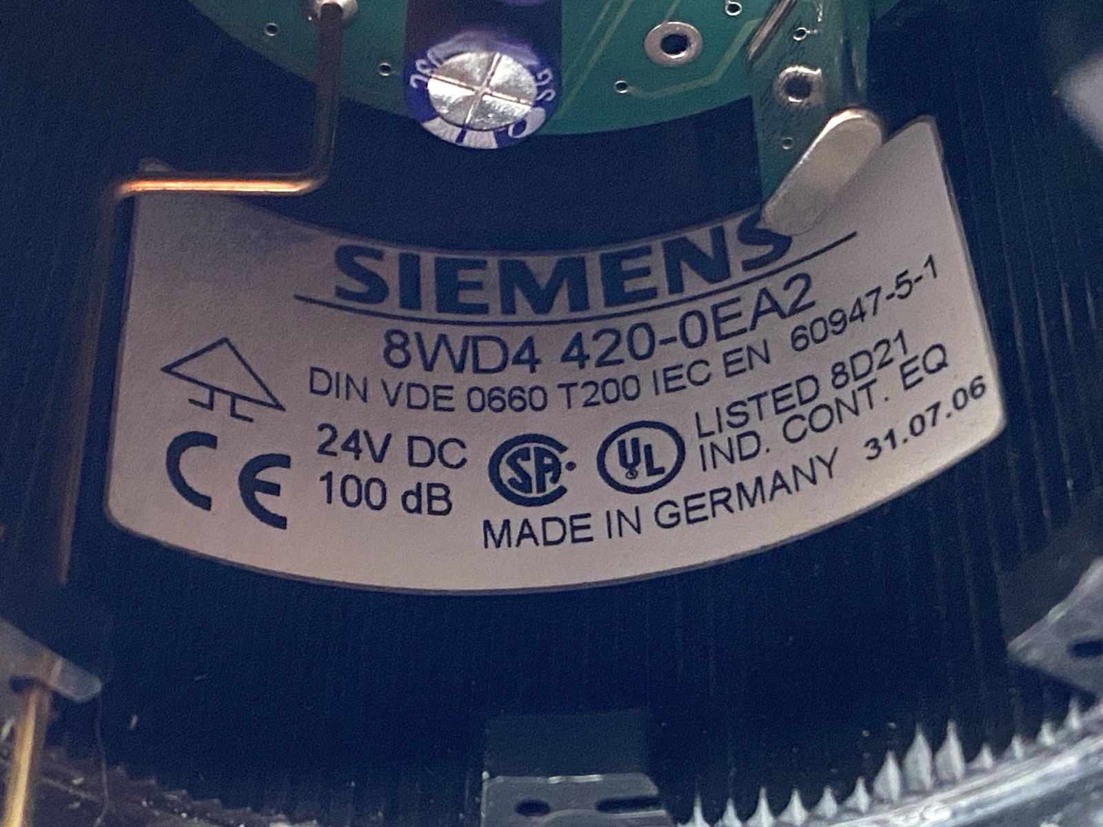 47441485