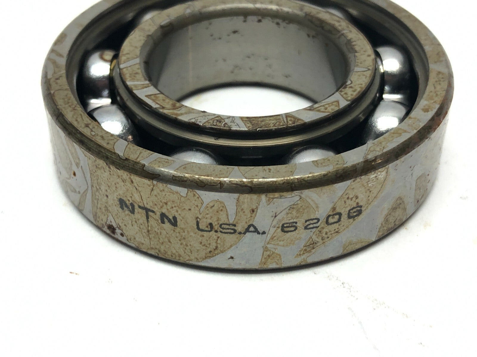 47501856